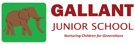 Gallant Junior School